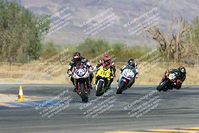 media/Oct-19-2024-CVMA (Sat) [[7df39c5a0d]]/Race 6-Formula Twins-Formula 40 UL/